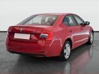 Škoda Octavia - fotka číslo 4