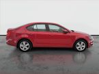 Škoda Octavia - fotka číslo 5