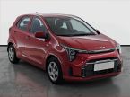 Kia Picanto - fotka číslo 0