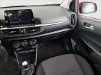 Kia Picanto - fotka číslo 7
