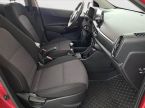 Kia Picanto - fotka číslo 8