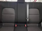 Kia Picanto - fotka číslo 9