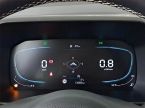 Kia Picanto - fotka číslo 10