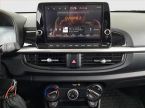 Kia Picanto - fotka číslo 11
