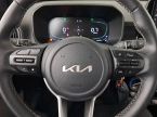 Kia Picanto - fotka číslo 15