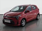 Kia Picanto - fotka číslo 1