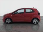 Kia Picanto - fotka číslo 2