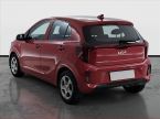Kia Picanto - fotka číslo 3