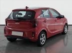 Kia Picanto - fotka číslo 4