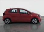 Kia Picanto - fotka číslo 5