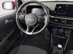 Kia Picanto - fotka číslo 6