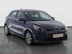 Kia Rio - fotka číslo 0