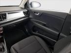 Kia Rio - fotka číslo 7