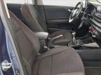 Kia Rio - fotka číslo 8