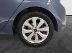 Kia Rio - fotka číslo 14
