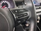 Kia Rio - fotka číslo 15