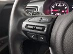 Kia Rio - fotka číslo 16