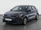 Kia Rio - fotka číslo 1