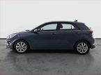 Kia Rio - fotka číslo 2
