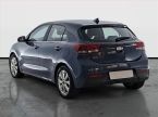Kia Rio - fotka číslo 3