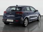 Kia Rio - fotka číslo 4