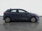 Kia Rio - fotka číslo 5
