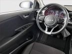 Kia Rio - fotka číslo 6
