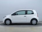 Škoda Citigo - fotka číslo 2