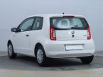Škoda Citigo - fotka číslo 3