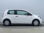 Škoda Citigo - fotka číslo 5