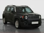 Jeep Renegade - fotka číslo 0