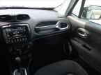 Jeep Renegade - fotka číslo 7