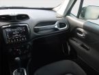 Jeep Renegade - fotka číslo 7
