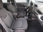 Jeep Renegade - fotka číslo 8