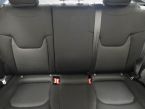 Jeep Renegade - fotka číslo 9
