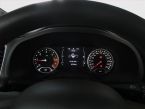 Jeep Renegade - fotka číslo 10