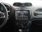 Jeep Renegade - fotka číslo 11