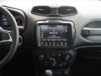 Jeep Renegade - fotka číslo 11