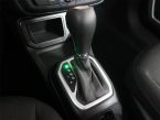 Jeep Renegade - fotka číslo 12