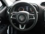 Jeep Renegade - fotka číslo 14