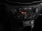 Jeep Renegade - fotka číslo 15