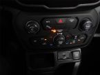 Jeep Renegade - fotka číslo 15