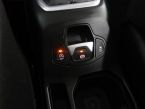 Jeep Renegade - fotka číslo 16