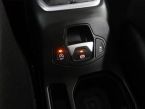 Jeep Renegade - fotka číslo 16
