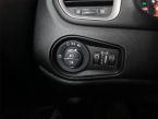 Jeep Renegade - fotka číslo 17
