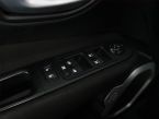 Jeep Renegade - fotka číslo 18