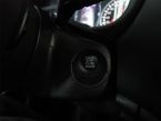 Jeep Renegade - fotka číslo 20