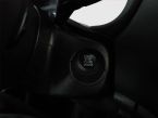 Jeep Renegade - fotka číslo 20