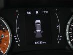 Jeep Renegade - fotka číslo 21