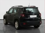 Jeep Renegade - fotka číslo 3